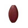 Artistic Wooden Beads - Artistic Wooden Beads Manufacturer, Wholesale Artistic Wooden Beads